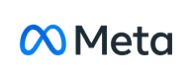 Meta Logo
