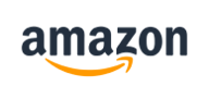 Amazon Logo