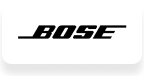 Logo-frame-bose