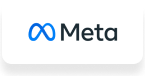 Logo-frame-meta
