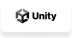 Logo-frame-unity