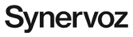 logo synervoz